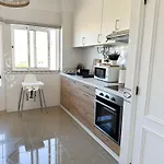 Da Апартаменты *