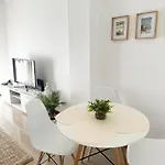 Da Апартаменты *