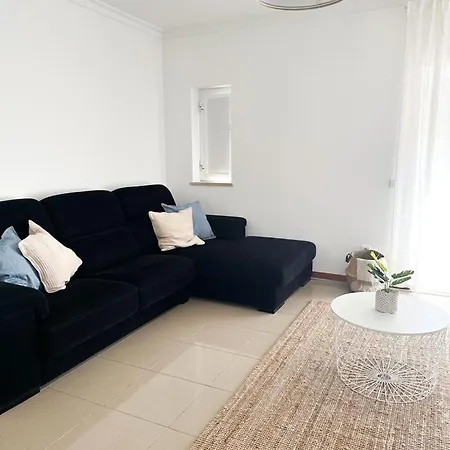 Apartamento Da Vila Apartment *