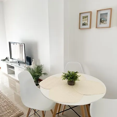 Apartamento Da Vila Apartment *